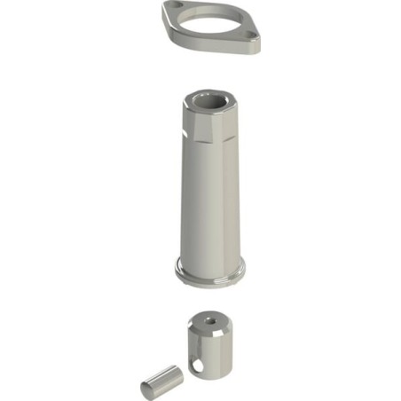 Kit for Walvoil SD10/11/14 - IMC910
