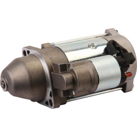 Mahle rolniczeczesci.pl