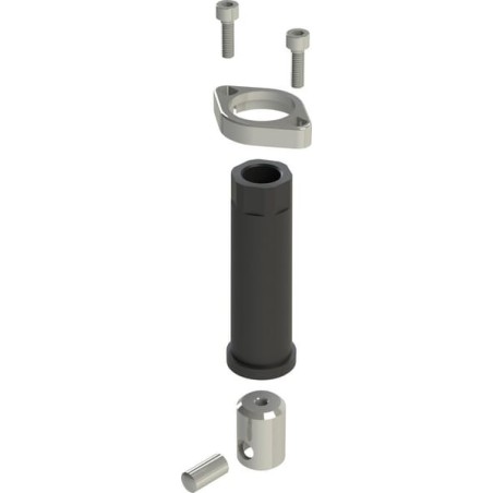 Kit for Walvoil SD4/5/6 - IMC95