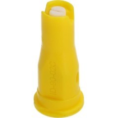 Lechler - dysze – produkty dostępne w rolniczeczesci.pl