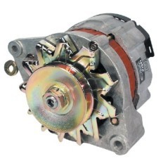 Alternators – produkty dostępne w rolniczeczesci.pl