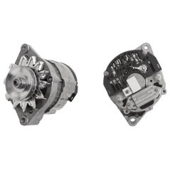 Alternator 14V 70A - IA0856