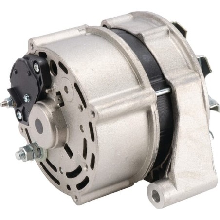 Alternator 14V 95A - IA1472