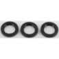 Ringsatz - IPKIT2 Ringsatz - IPKIT2