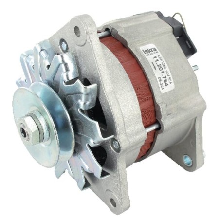 Alternators – produkty dostępne w rolniczeczesci.pl