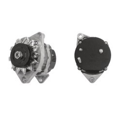 Alternators – produkty dostępne w rolniczeczesci.pl