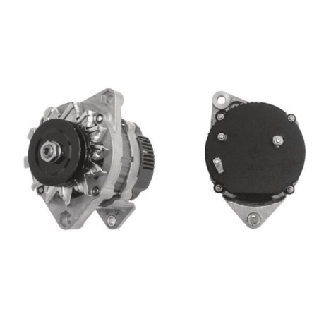 Alternators – produkty dostępne w rolniczeczesci.pl