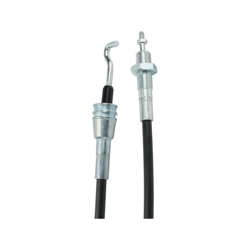 Cable single control lever 3m - IMCWH3000