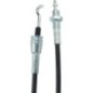 Cable single control lever 3m - IMCWH3000