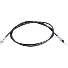 Cable single control lever 3m - IMCWH3000