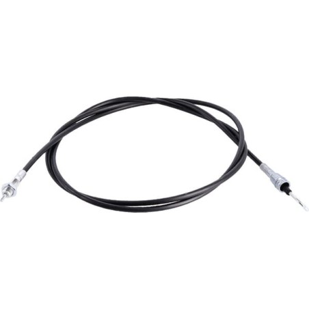 Cable single control lever 3m - IMCWH3000