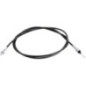 Cable single control lever 3m - IMCWH3000