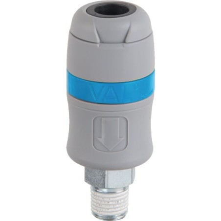 Quick couplers – produkty dostępne w rolniczeczesci.pl