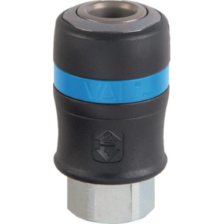 NW 11 - ISO B profile - series 37K – produkty dostępne w rolniczeczesci.pl