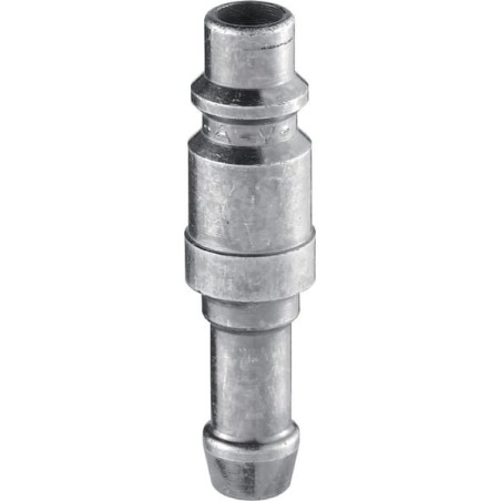 NW 6 - ISO B Profil - Serie 23SF – produkty dostępne w rolniczeczesci.pl