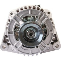 Mahle rolniczeczesci.pl
