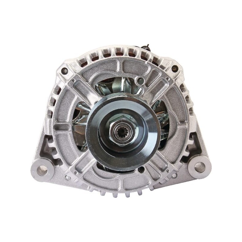 Alternator 14V 200A - IA1301 Alternator 14V 200A - IA1301