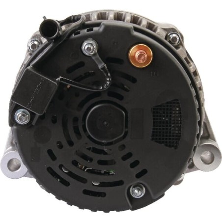 Alternator 14V 200A - IA1301