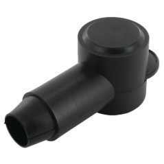 Battery accessories – produkty dostępne w rolniczeczesci.pl