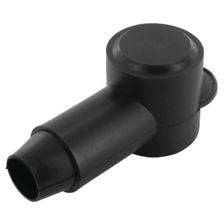 Schutzkappe - IC2618B