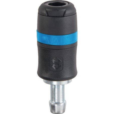 NW 8 - ISO B Profile - 30K series – produkty dostępne w rolniczeczesci.pl
