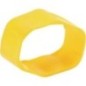 Yellow clutch identification - IDES27G