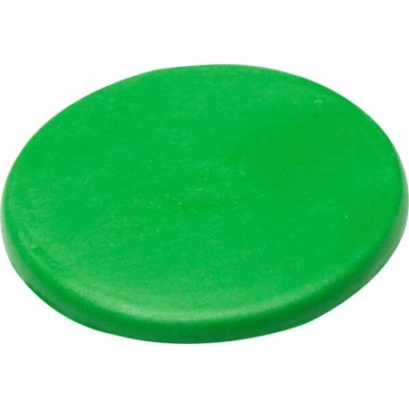 Farbclip grün - IDV