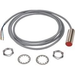 WEY - Knife gate valves – produkty dostępne w rolniczeczesci.pl