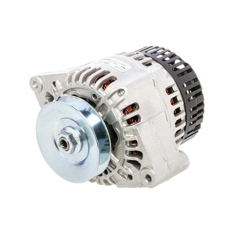Alternator 14V 95A - IA0989 Alternator 14V 95A - IA0989