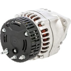 Alternator 14V 95A - IA0989