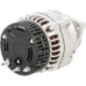 Alternator 14V 95A - IA0989 Alternator 14V 95A - IA0989