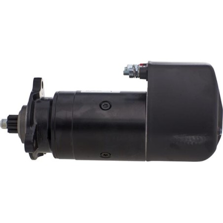Mahle rolniczeczesci.pl