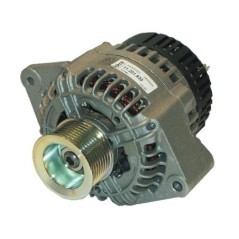 Alternators – produkty dostępne w rolniczeczesci.pl