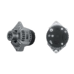 Alternator 14V 95A - IA0830