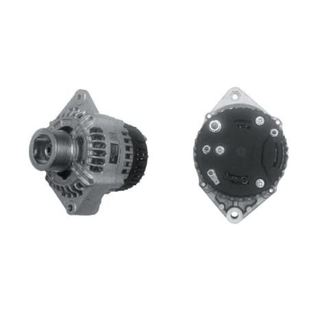Alternator 14V 95A - IA0830