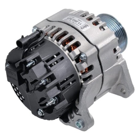 Alternator 14V 120A - IA1225