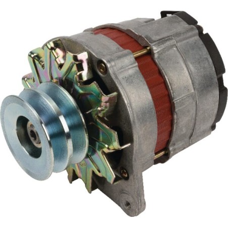 Alternators – produkty dostępne w rolniczeczesci.pl
