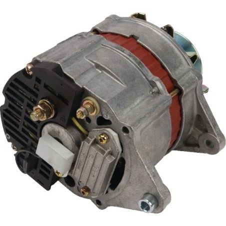 Alternator 14V 80A - IA0984