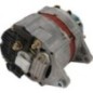 Alternator 14V 80A - IA0984 Alternator 14V 80A - IA0984