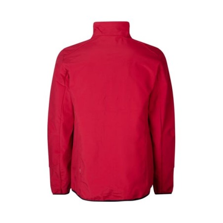 Kern-Softshell 0854 Rot M - ID0854330009