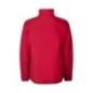 Core softshell 0854 Red M - ID0854330009 Core softshell 0854 Red M - ID0854330009