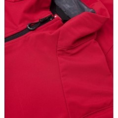 ID0854330009 ID - Identity, Softshell Jackets 