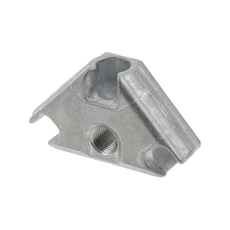Cross piece IMCL Joystick - IMCL98345 Cross piece IMCL Joystick - IMCL98345