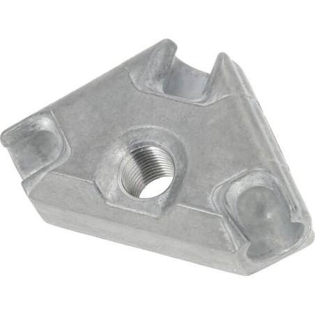 Kreuzstück IMCL-Joystick - IMCL98345