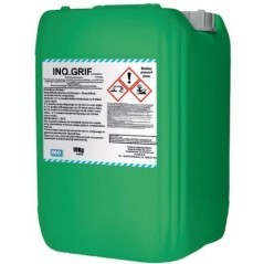 Środki do mycia urządzeń udojowych – produkty dostępne w rolniczeczesci.pl
