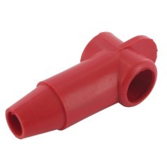 Battery accessories – produkty dostępne w rolniczeczesci.pl