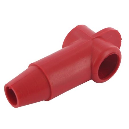 Battery accessories – produkty dostępne w rolniczeczesci.pl
