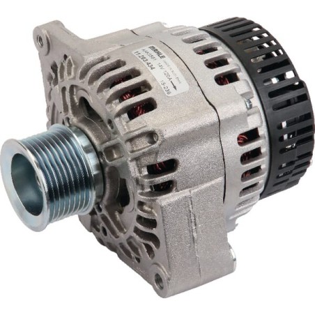 Alternators – produkty dostępne w rolniczeczesci.pl
