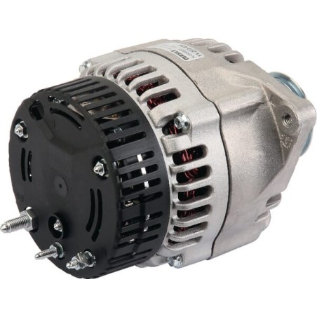 Alternator 14V 120A - IA1286