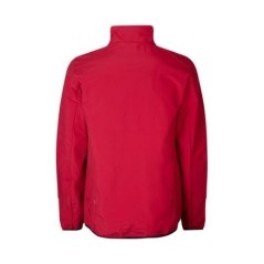 Core softshell 0854 Red 2XL - ID0854330012